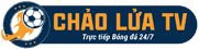 ra khơi tv link